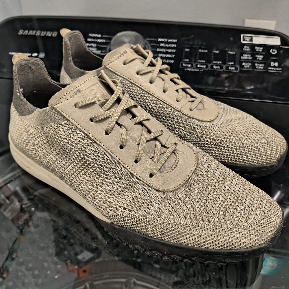 Cole Haan
